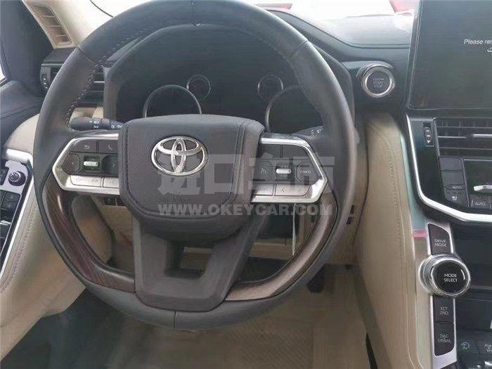 微信图片_202203161611004