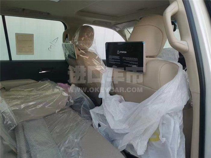 微信图片_202203161611006