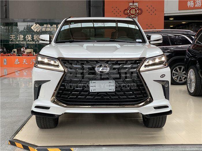 微信图片_202203161555484