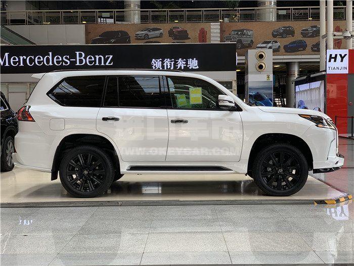 微信图片_202203161555486