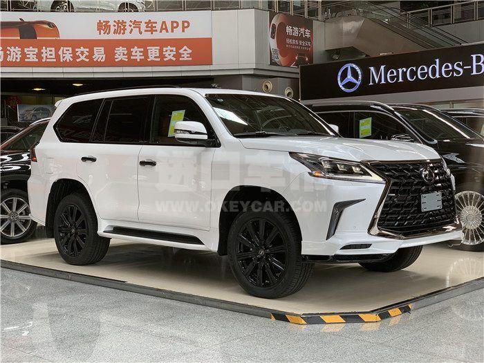 微信图片_202203161555485