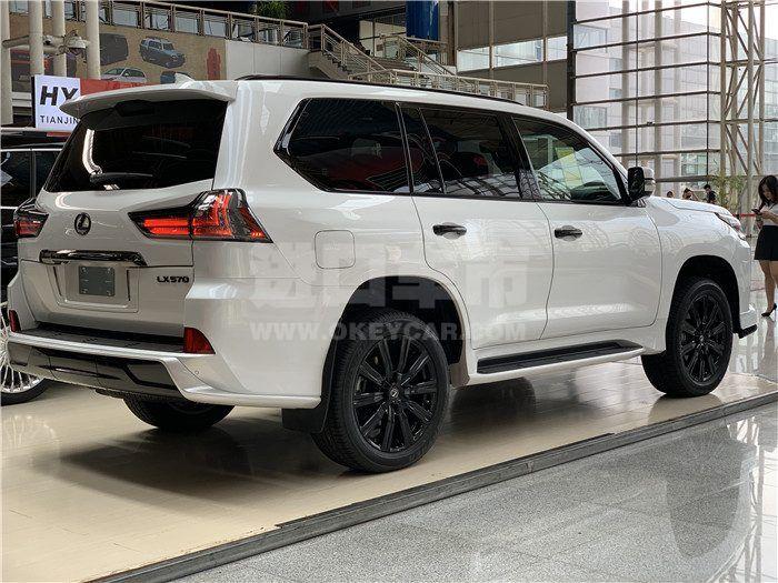 微信图片_2022031615554812