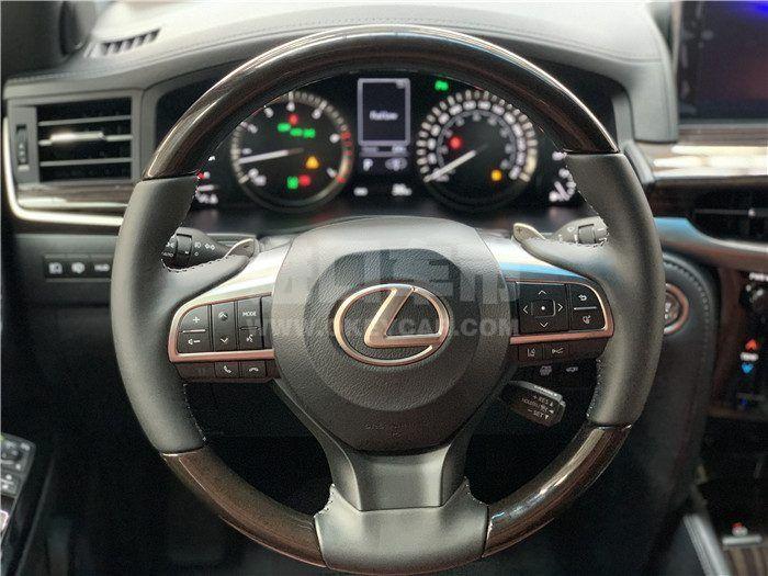 微信图片_202203161555488