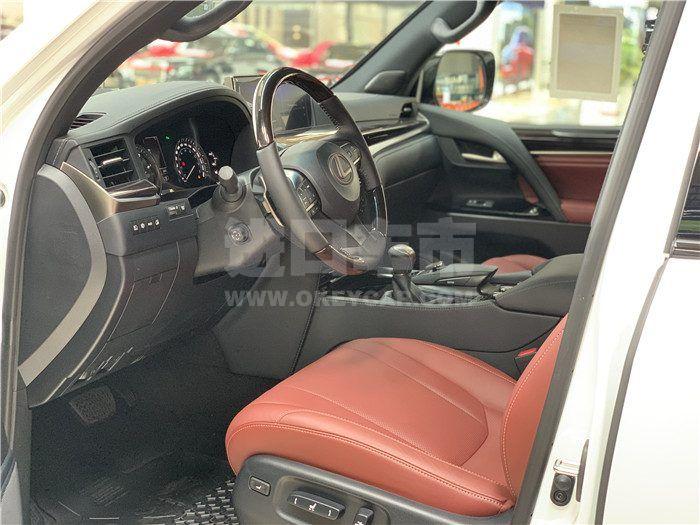 微信图片_202203161555487