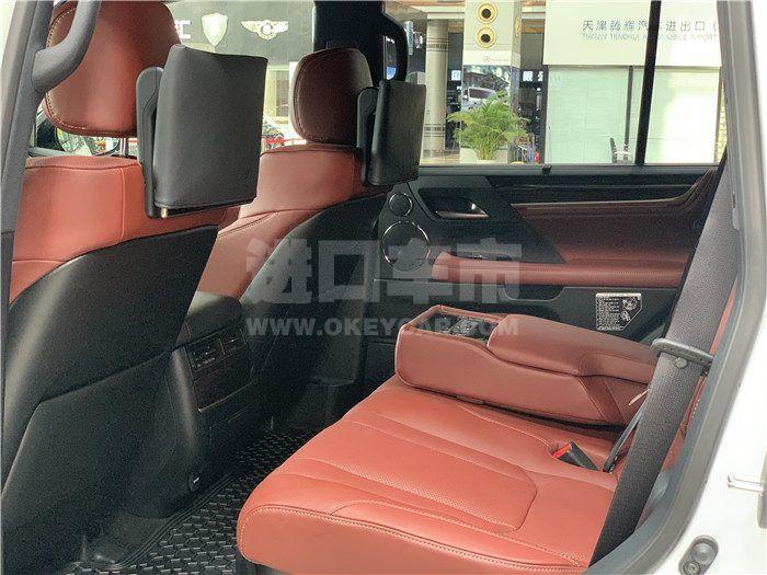 微信图片_2022031615554810