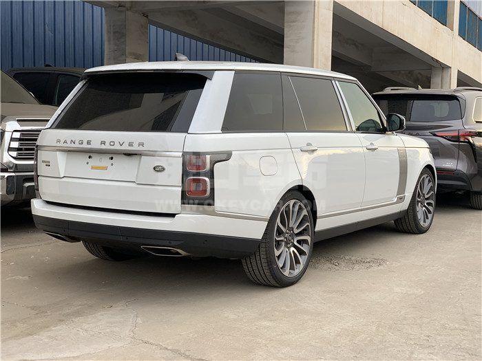 微信图片_202203161555483