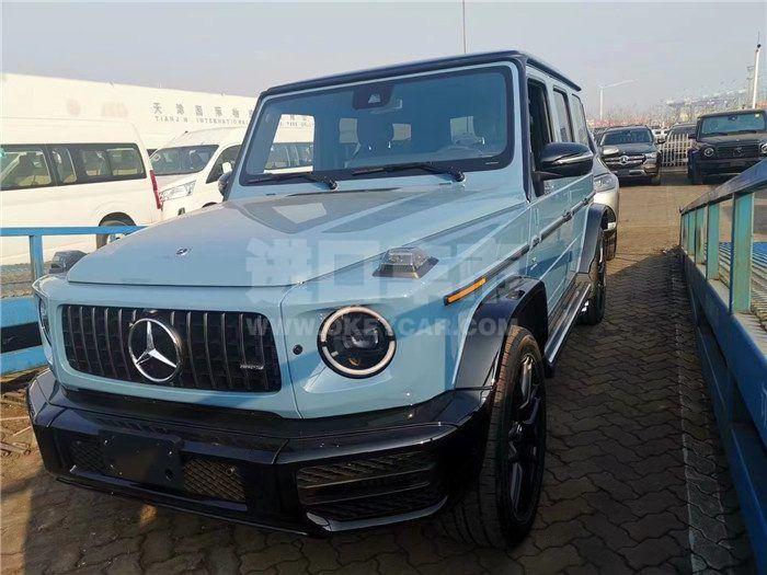 微信图片_202203161613172