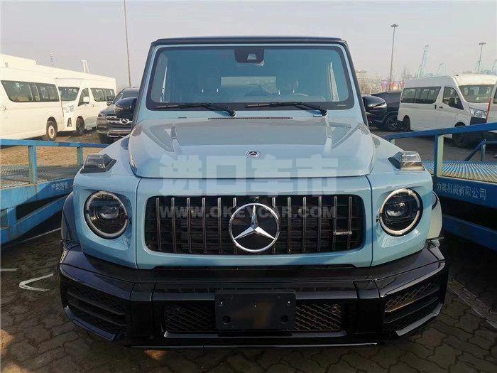 微信图片_20220316161317