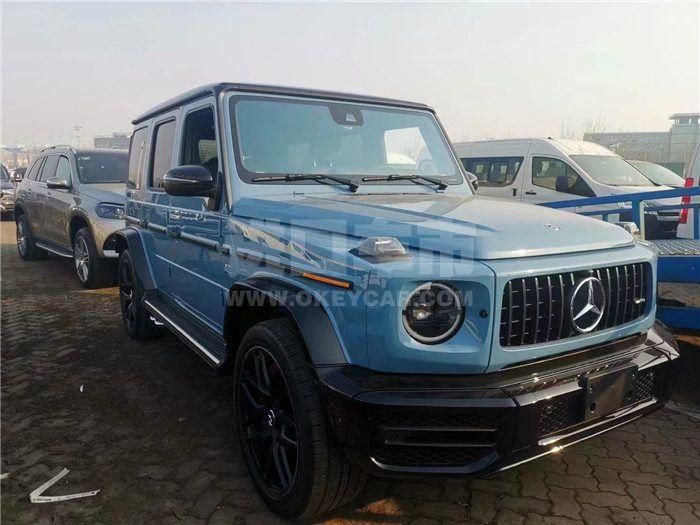 微信图片_202203161613171