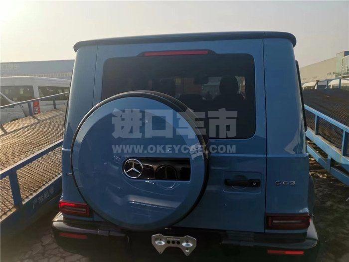 微信图片_202203161613178