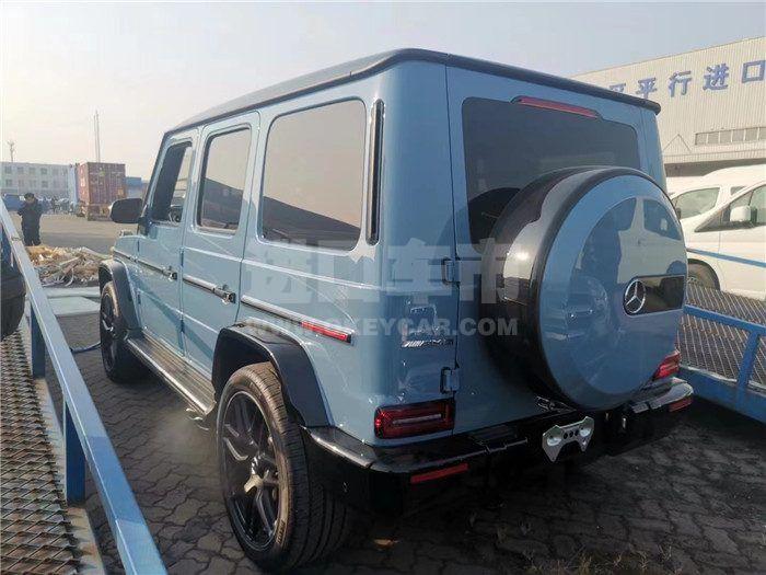 微信图片_202203161613177