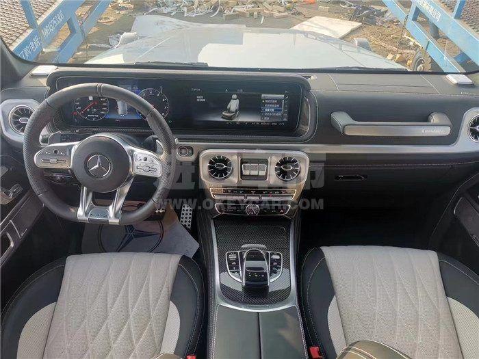 微信图片_202203161613173