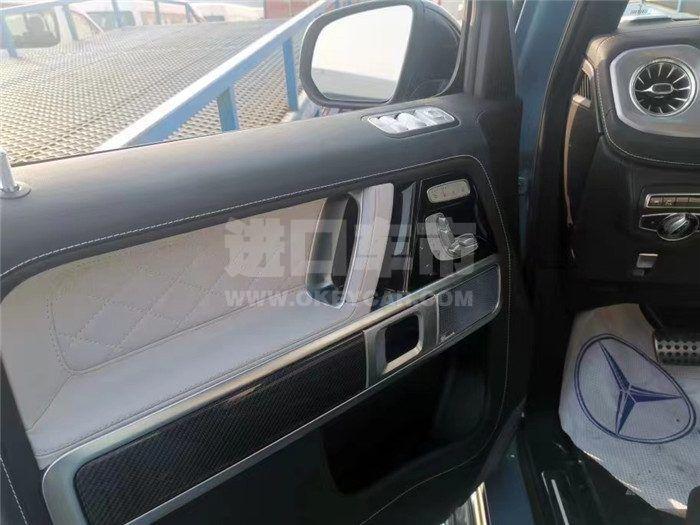 微信图片_202203161613176