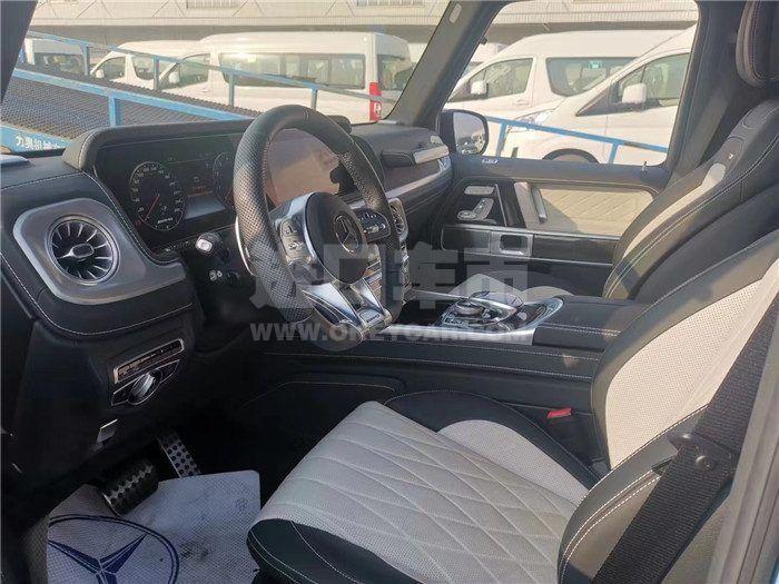 微信图片_202203161613174