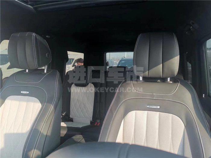 微信图片_202203161613175