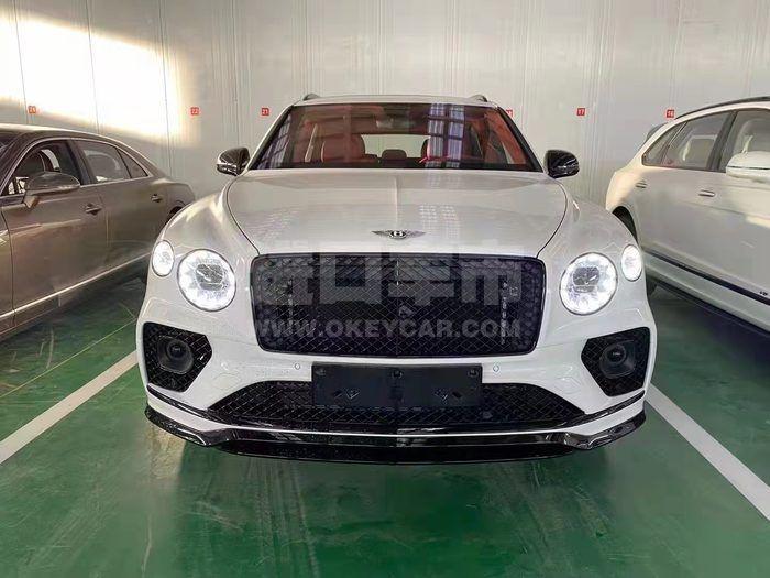 微信图片_202203161633541