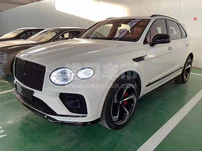 微信图片_20220316163354