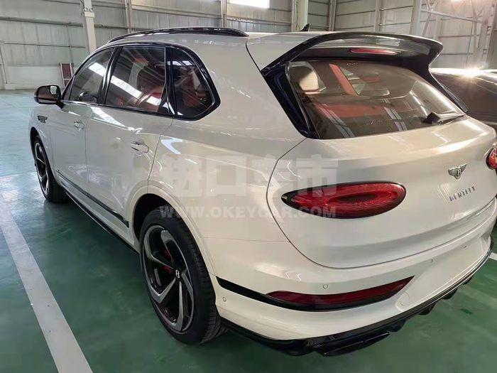 微信图片_202203161633542