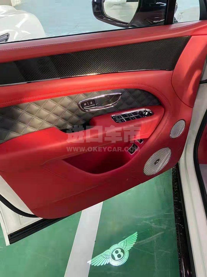 微信图片_202203161633545