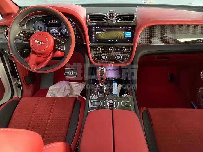 微信图片_202203161633543