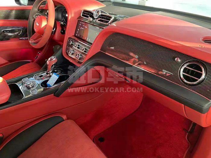 微信图片_202203161633544