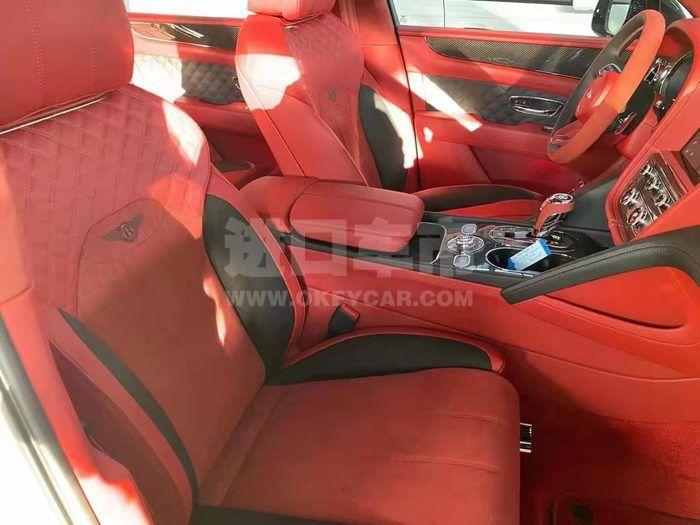 微信图片_202203161633546