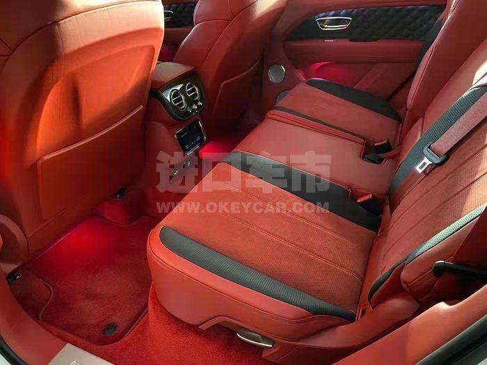 微信图片_202203161633548