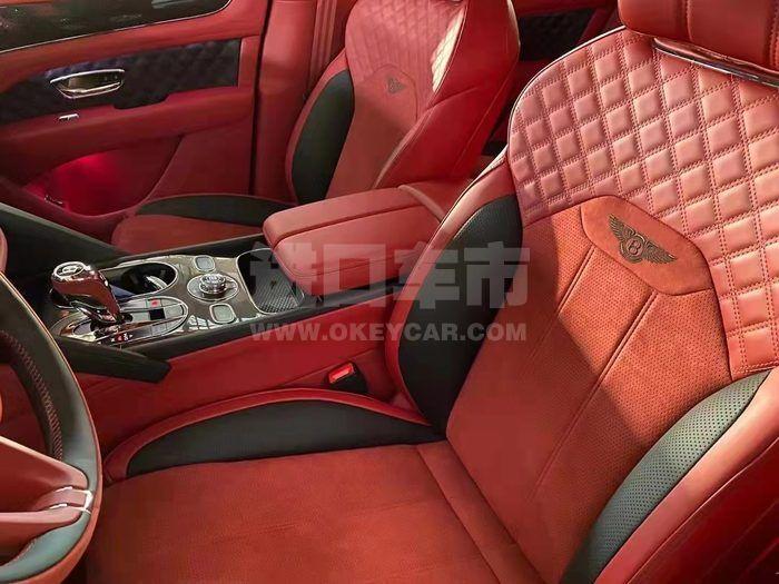 微信图片_202203161633547