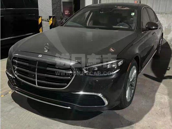 微信图片_20220316163414