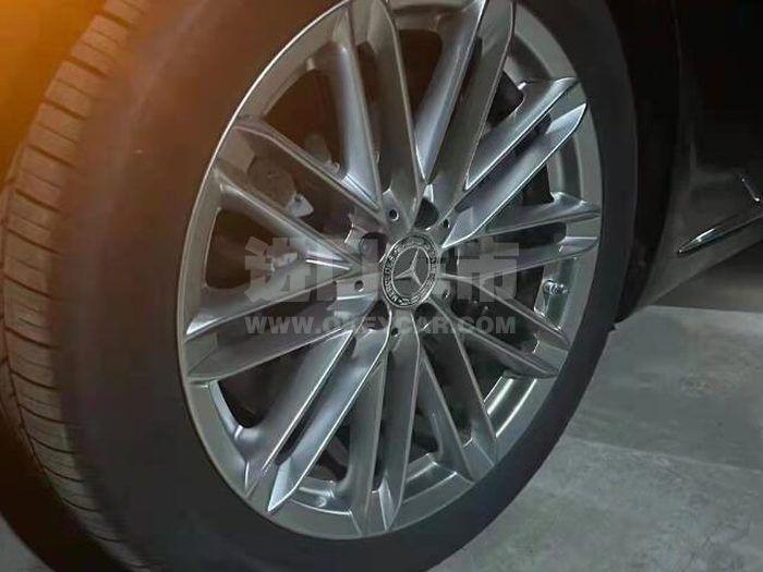 微信图片_202203161634148