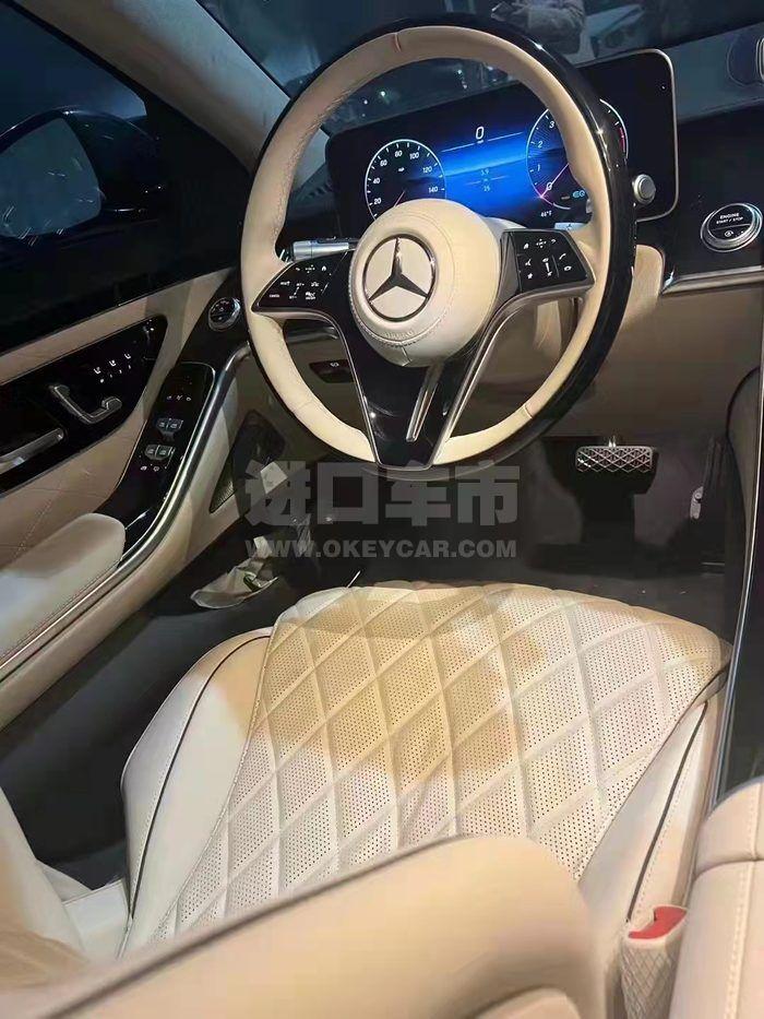 微信图片_202203161634141