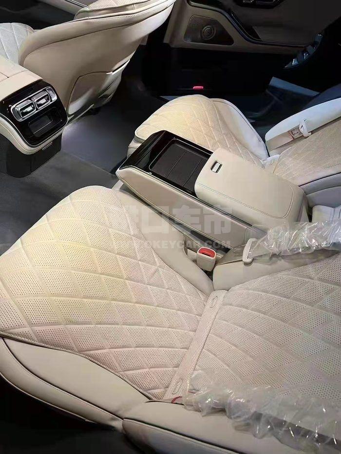 微信图片_202203161634143