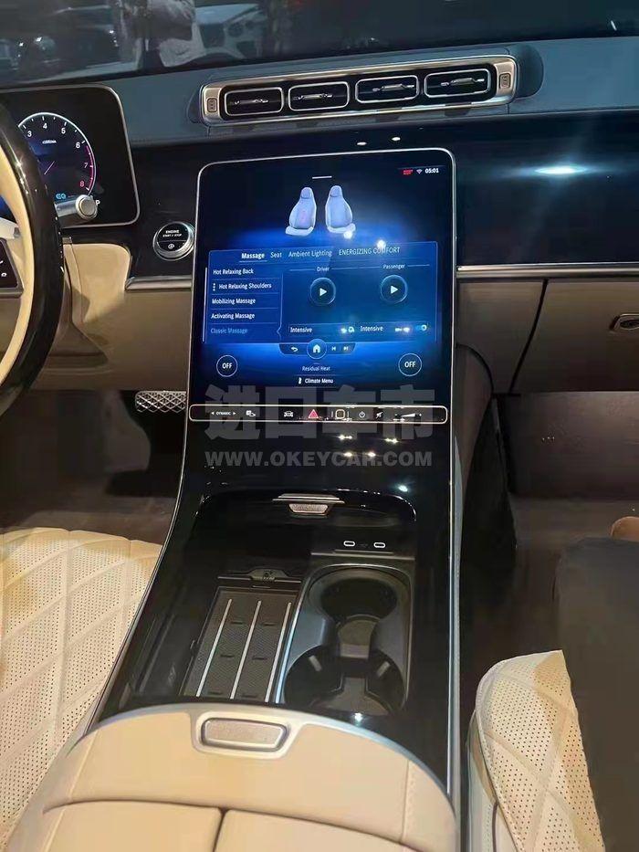 微信图片_202203161634142