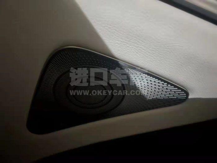 微信图片_202203161634146