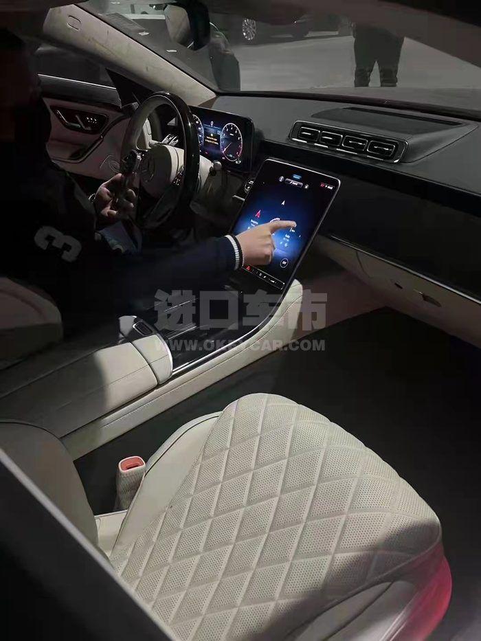 微信图片_202203161634147