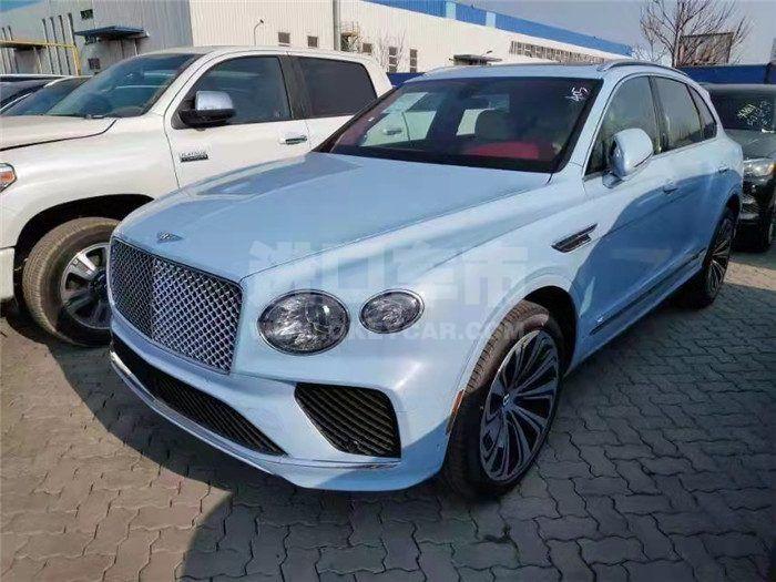 微信图片_20220316163430