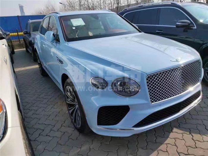 微信图片_202203161634302