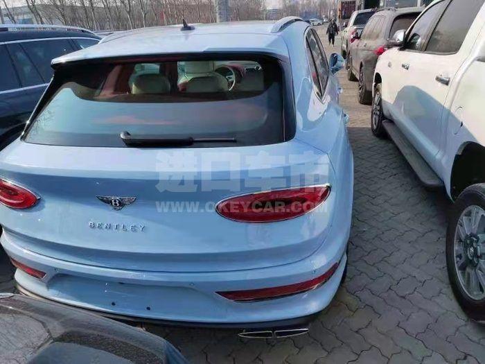 微信图片_202203161634303