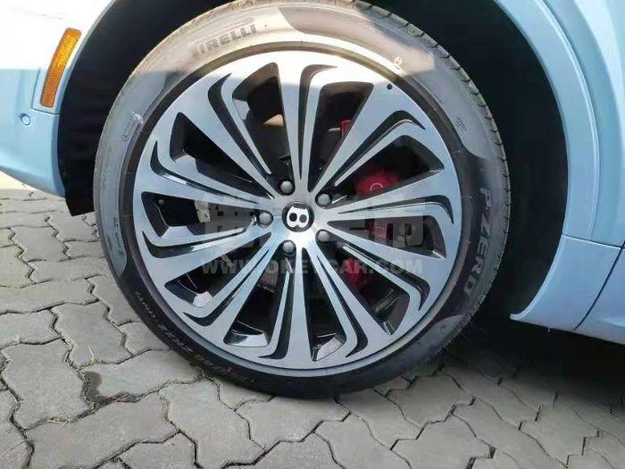 微信图片_202203161634304