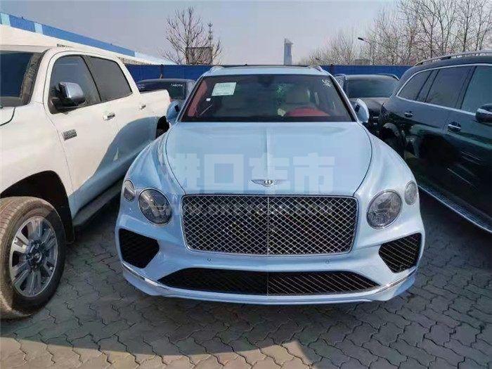 微信图片_202203161634301