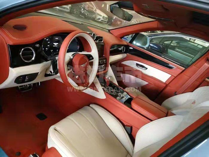 微信图片_202203161634306