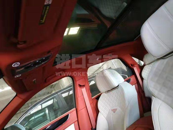 微信图片_202203161634307