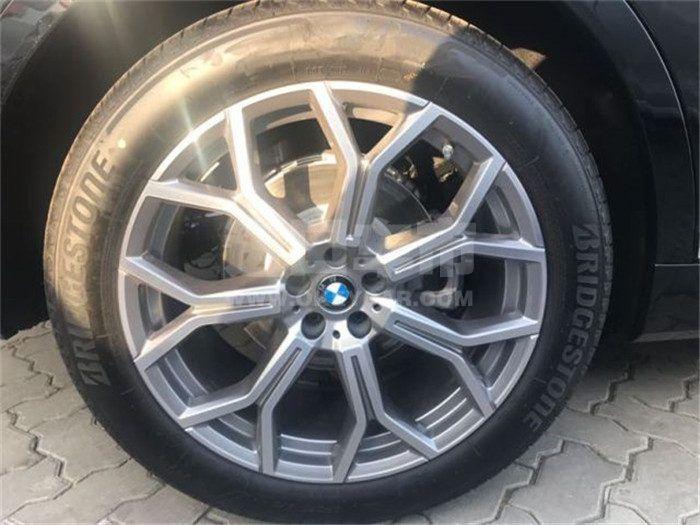 3e67de30310f830f9067a9bdcaea9cf9