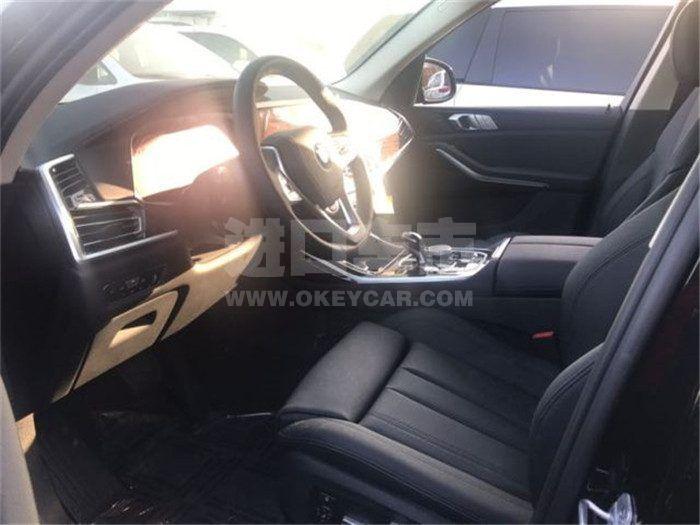 b8d94acafd238a54ccdefca5b32e749f