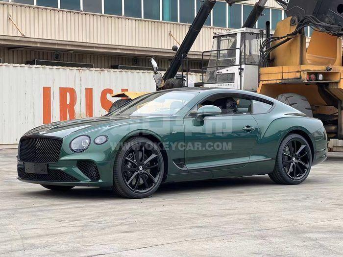 微信图片_202203171033301