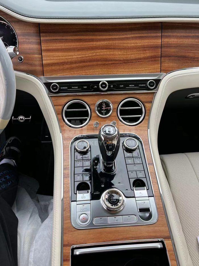 微信图片_202203171033308