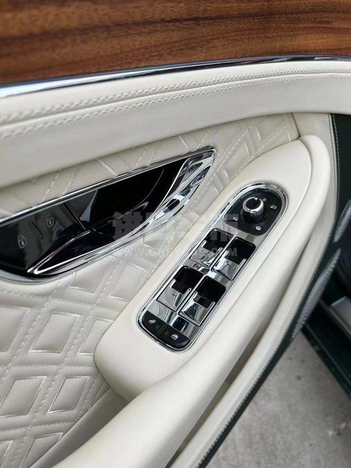 微信图片_202203171033307