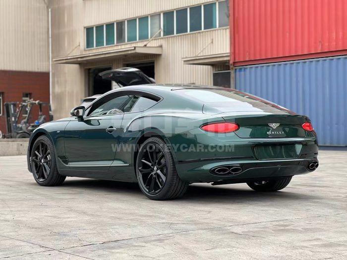 微信图片_202203171033303