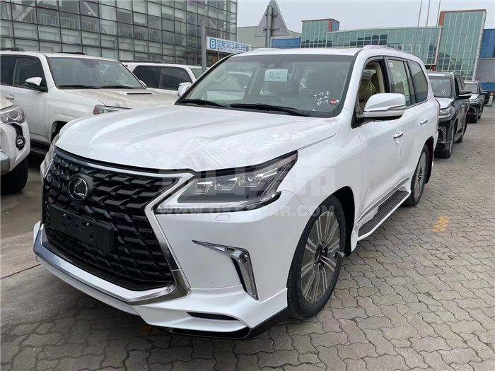 微信图片_20220317103233