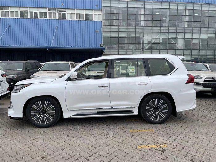 微信图片_202203171032331